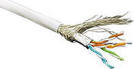 Preview: product image