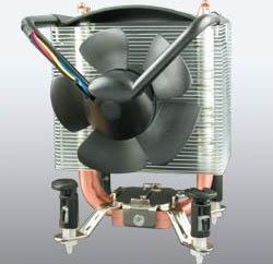 Preview: product image