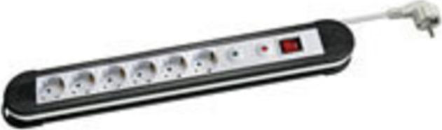 Preview: product image