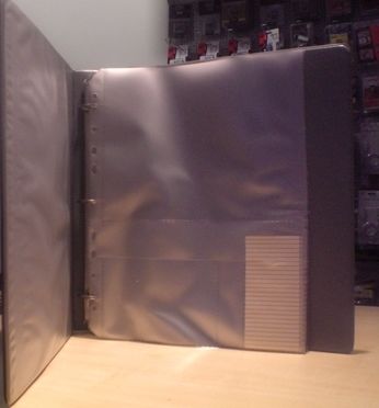Preview: product image