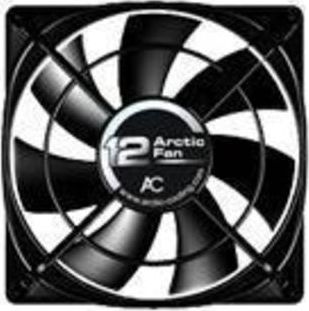 Preview: ARCTIC-COOLING F12 120x120