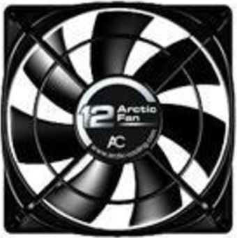 Preview: ARCTIC-COOLING F12 120x120