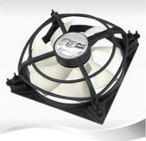 Preview: product image