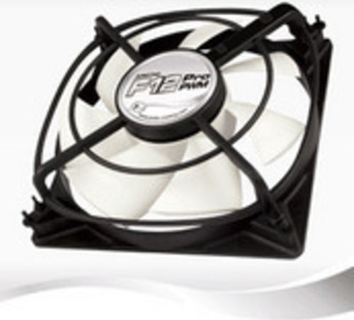 Preview: product image