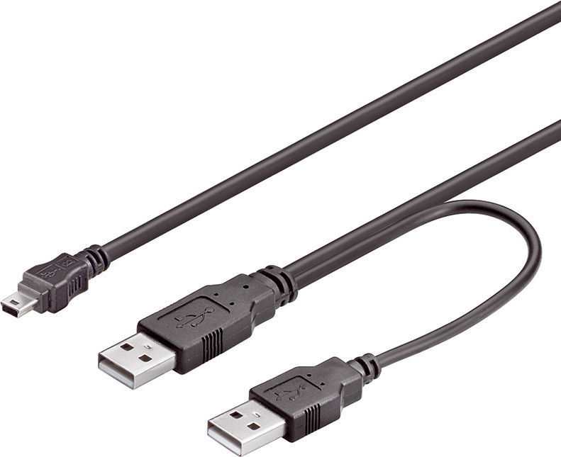 Preview: product image