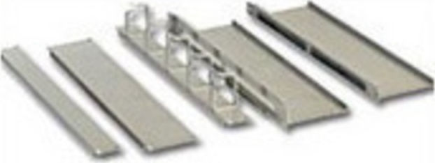 Preview: product image