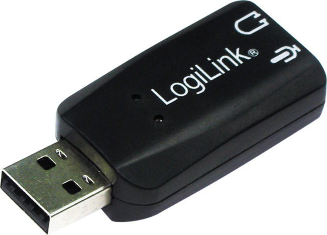 Preview: product image