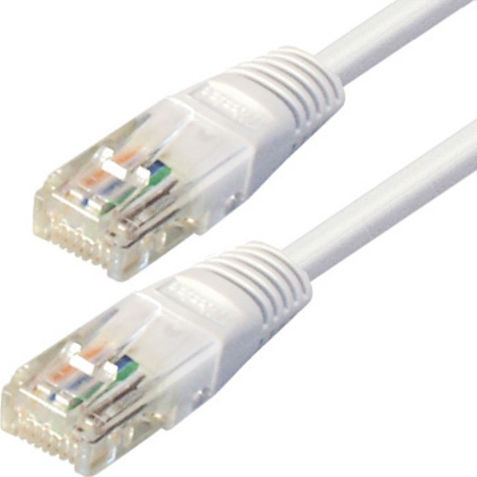 Preview: product image