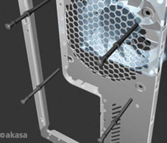Preview: product image