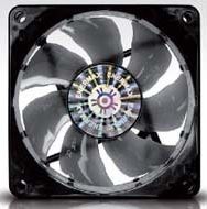 Preview: product image
