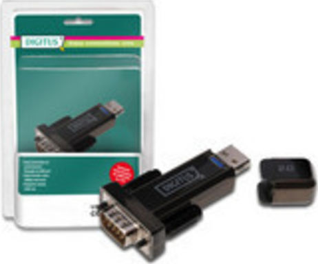 Preview: product image