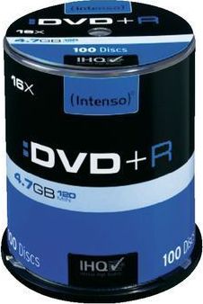 Preview: product image