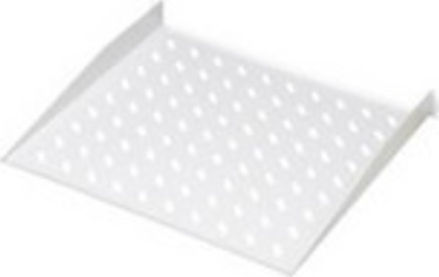 Preview: product image