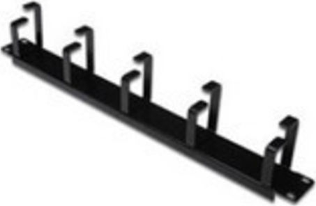 Preview: product image