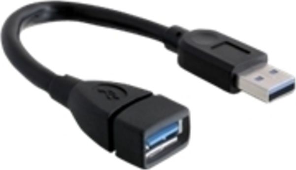 Preview: product image