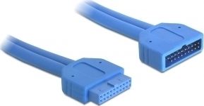 Preview: product image