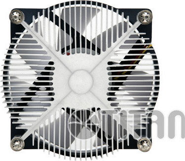 Preview: product image