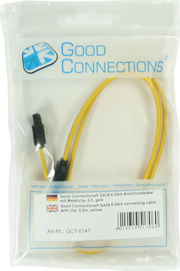 Preview: product image