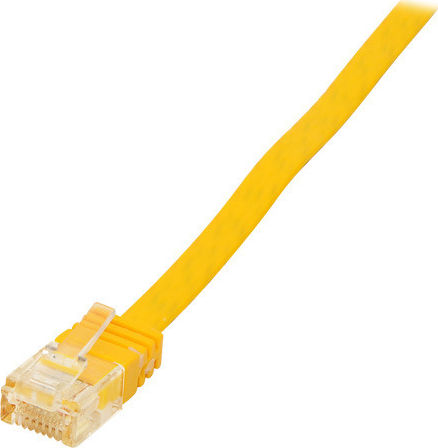 Preview: product image