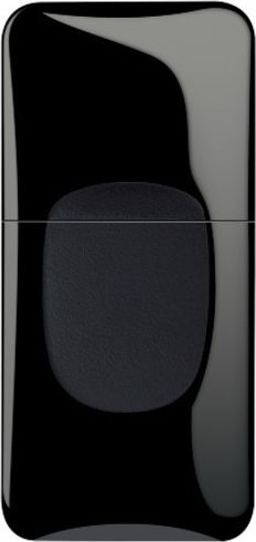 Preview: TP-Link TL-WN823N WLAN USB 300Mb mini