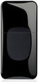 Preview: TP-Link TL-WN823N WLAN USB 300Mb mini