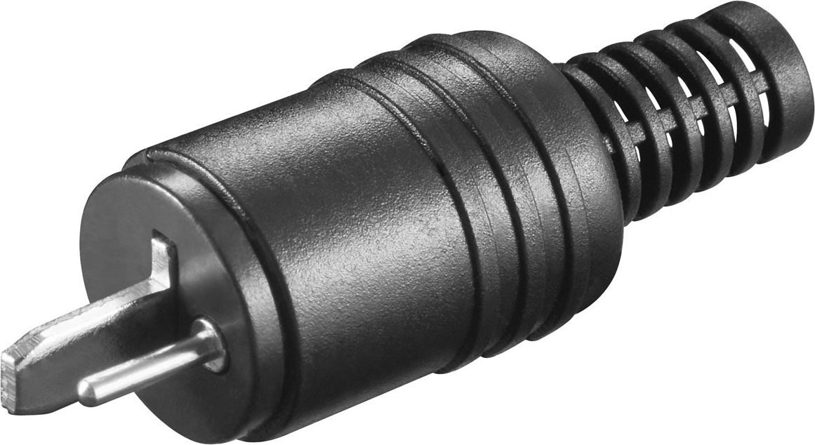 Preview: product image