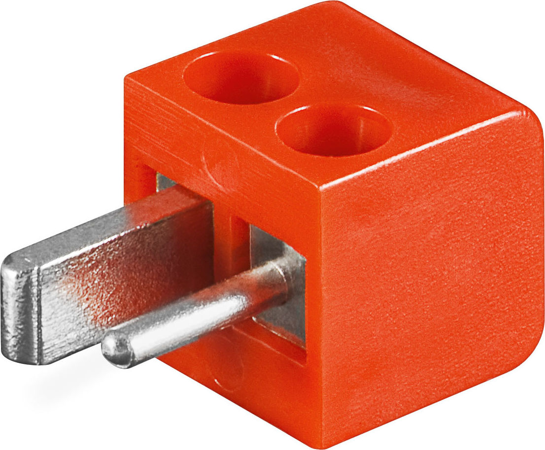 Preview: product image