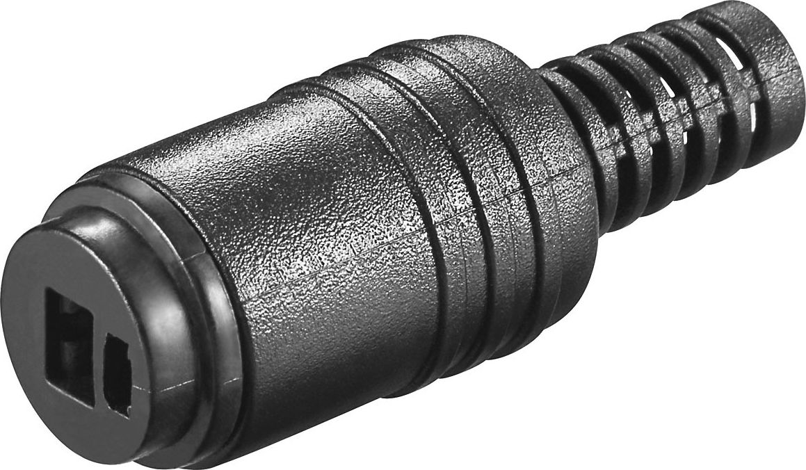Preview: product image