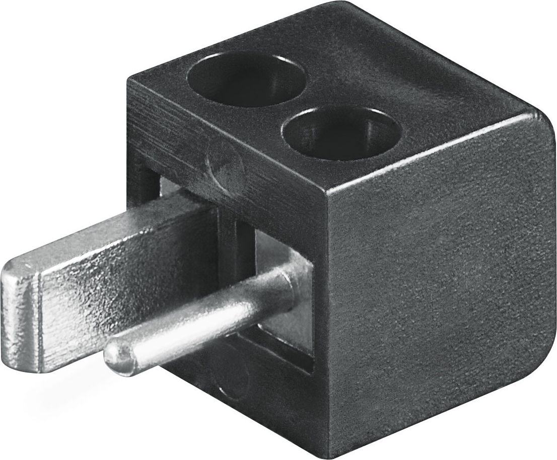 Preview: product image