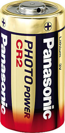 Preview: product image