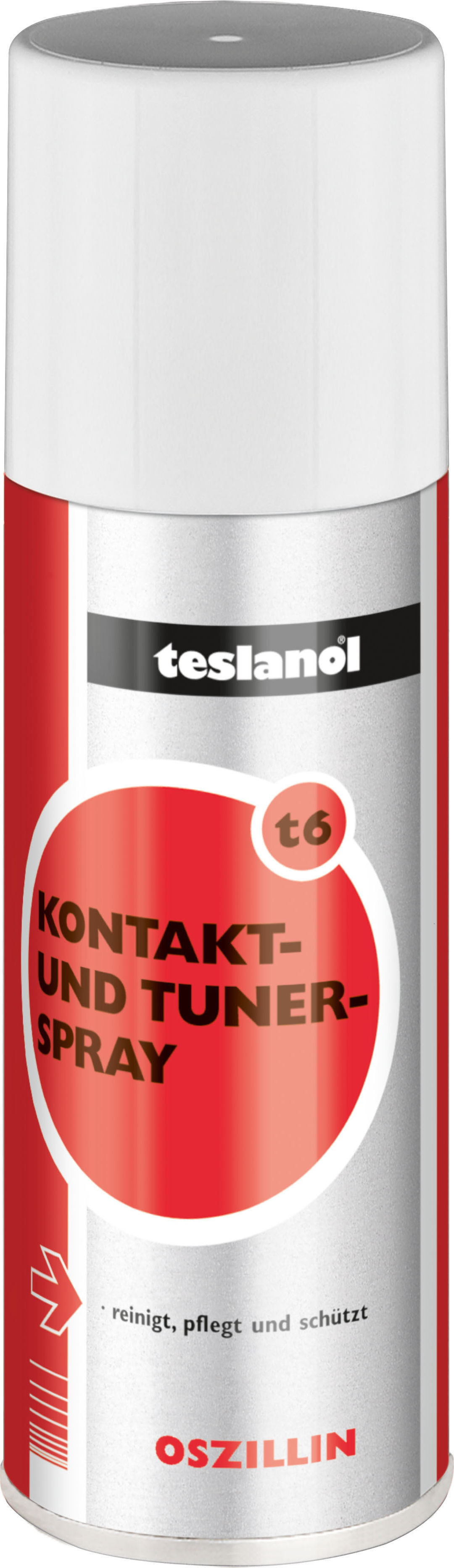 Preview: product image