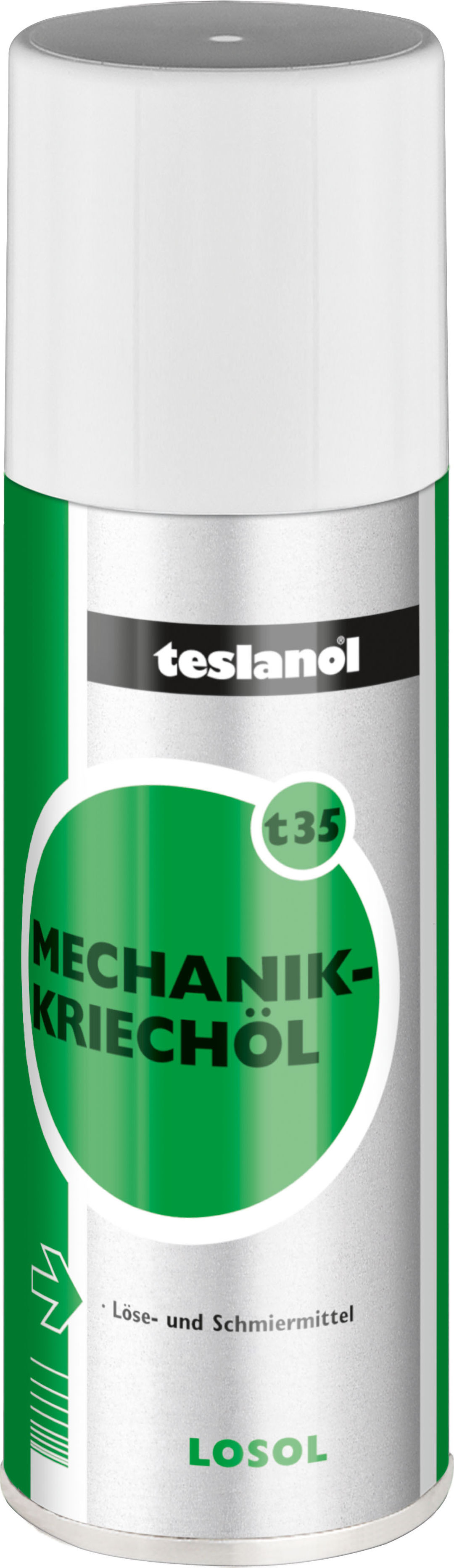 Preview: product image