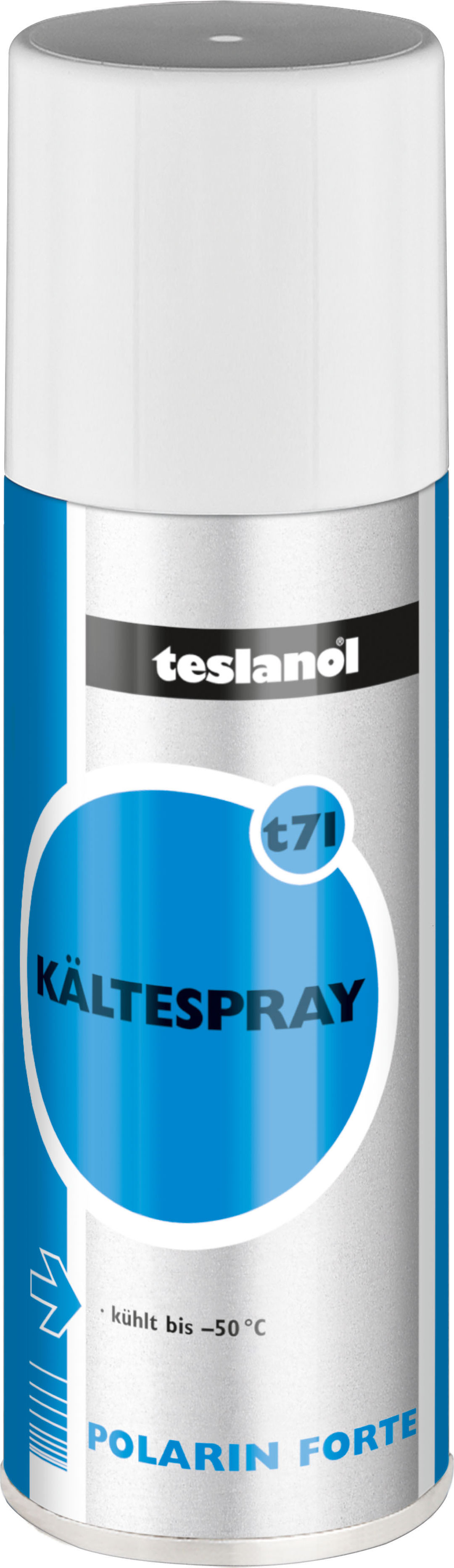 Preview: product image
