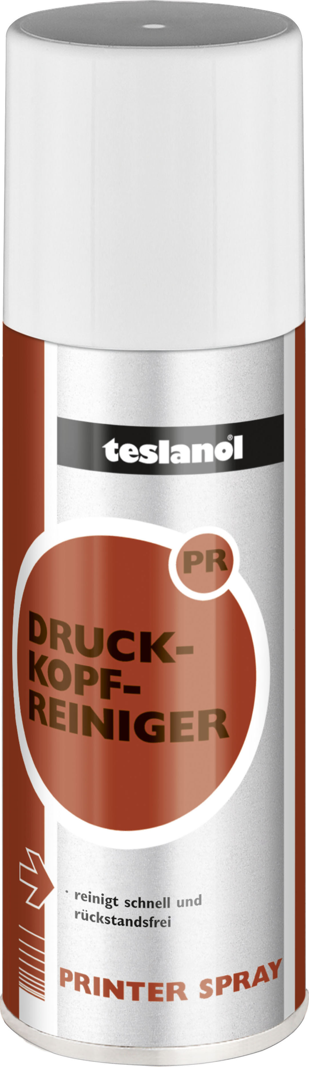 Preview: product image