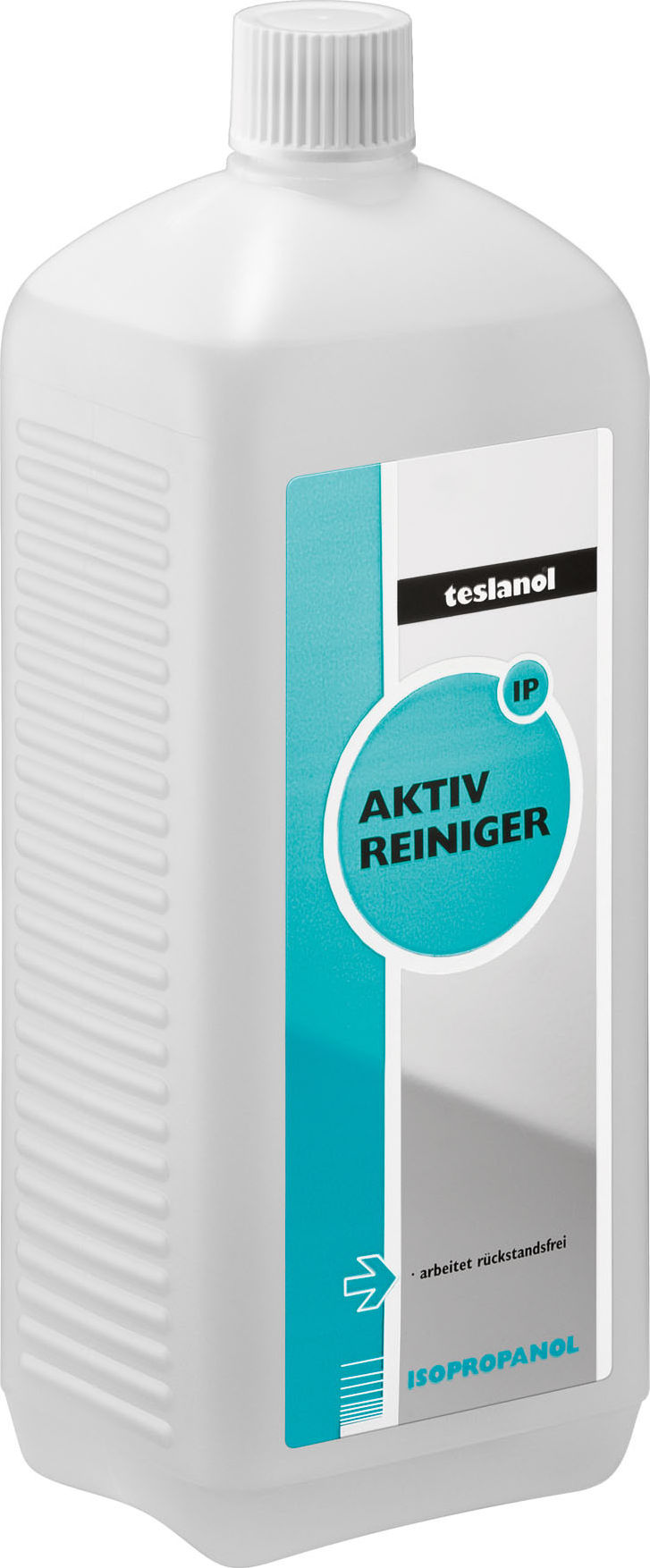 Preview: product image