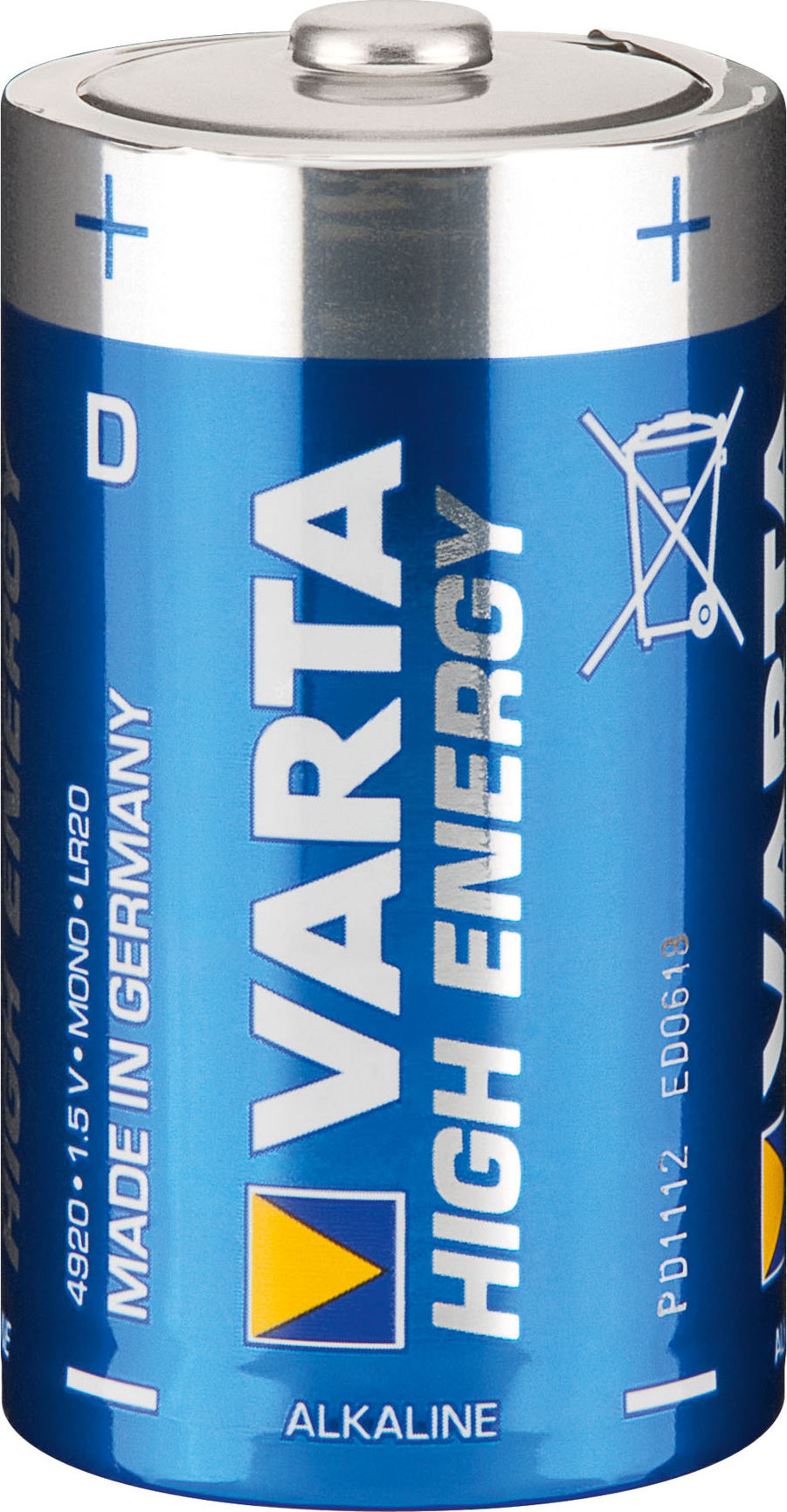 Preview: product image