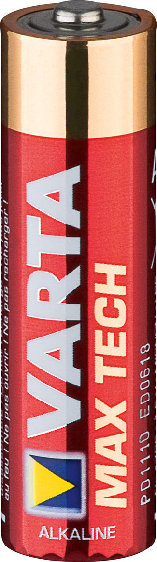 Preview: product image