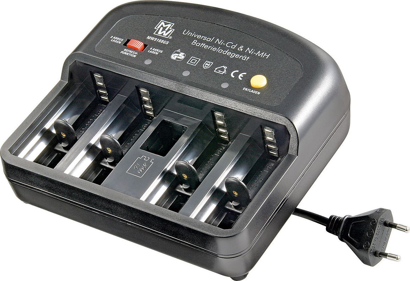 Preview: product image