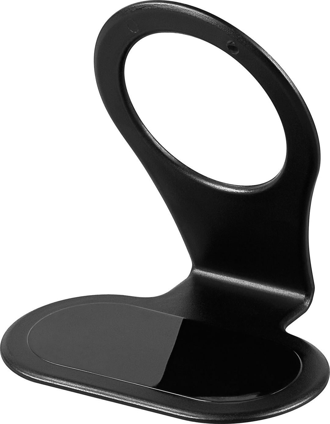 Preview: product image