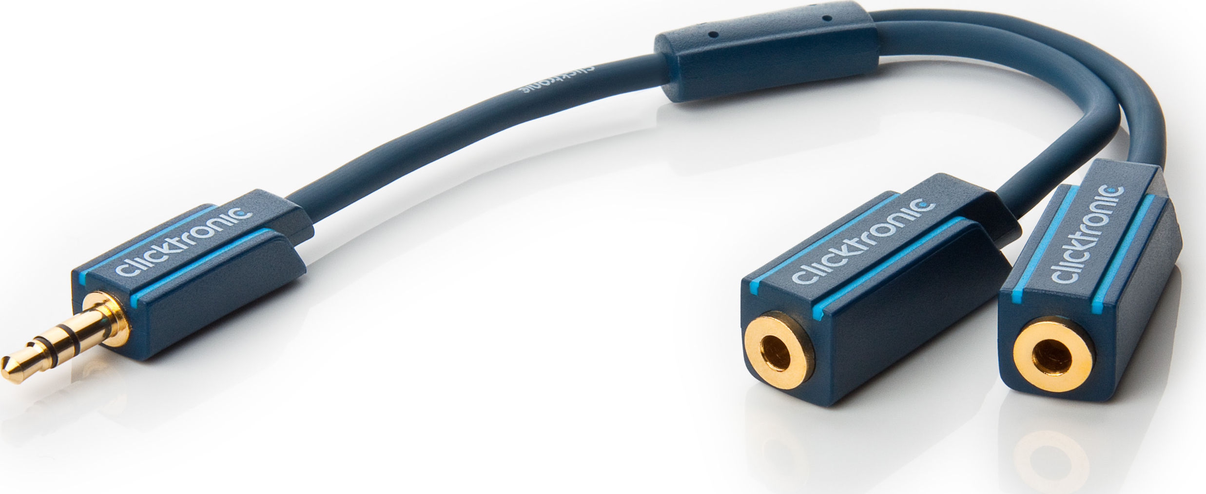 Preview: product image