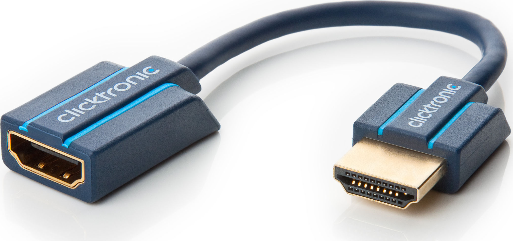 Preview: product image