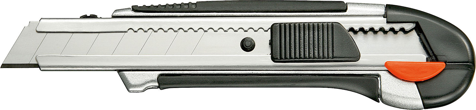 Preview: product image