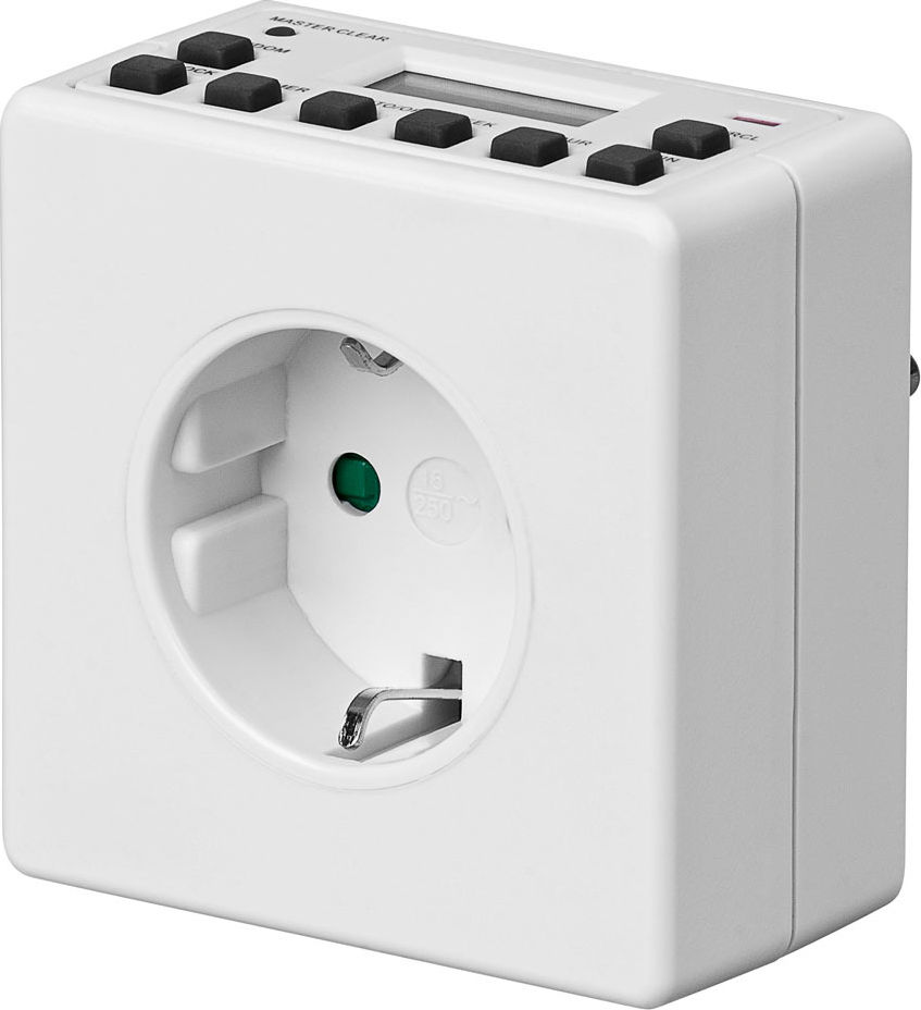 Preview: product image