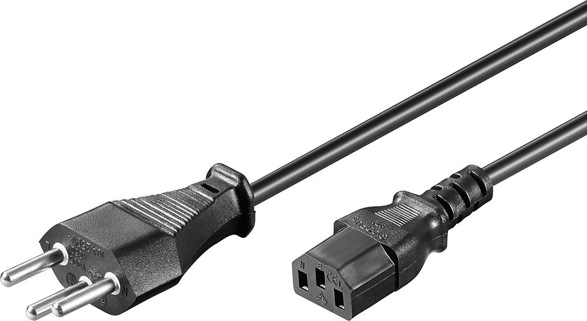 Preview: product image