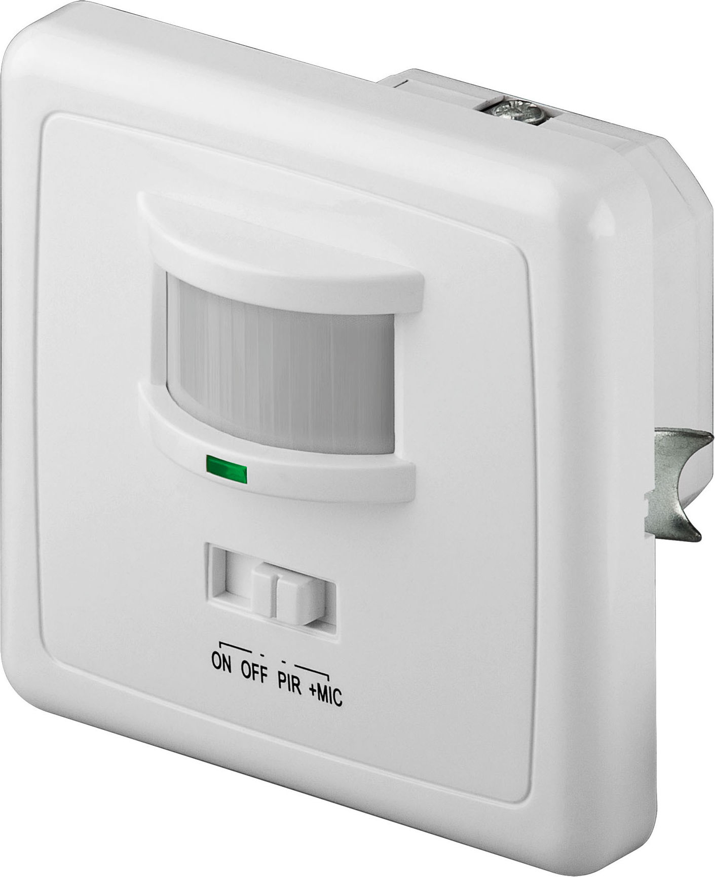 Preview: product image