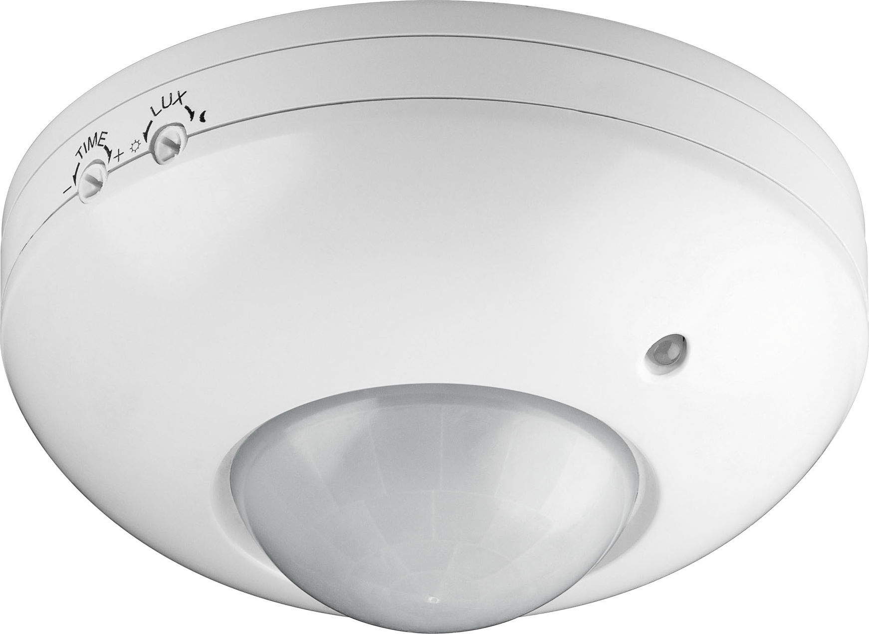 Preview: product image