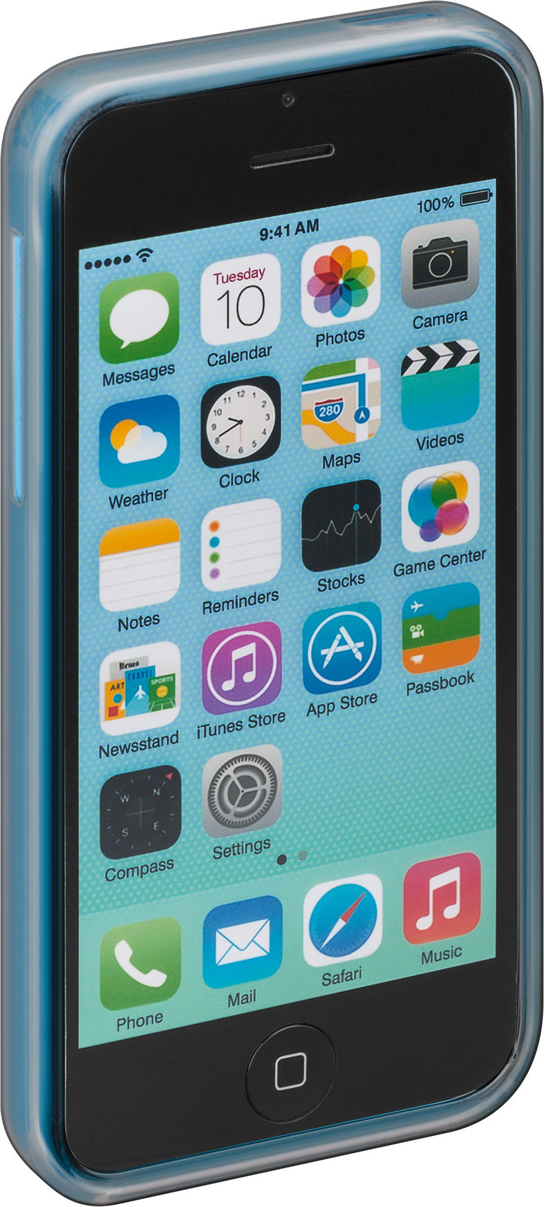 Preview: product image