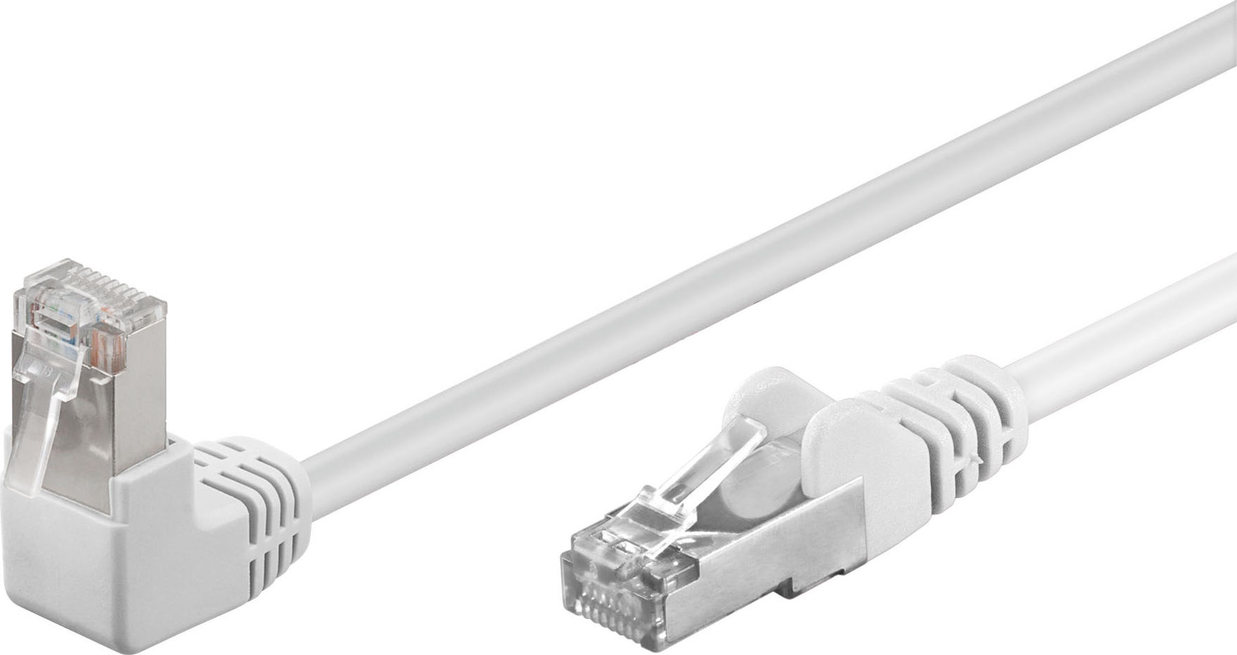 Preview: product image