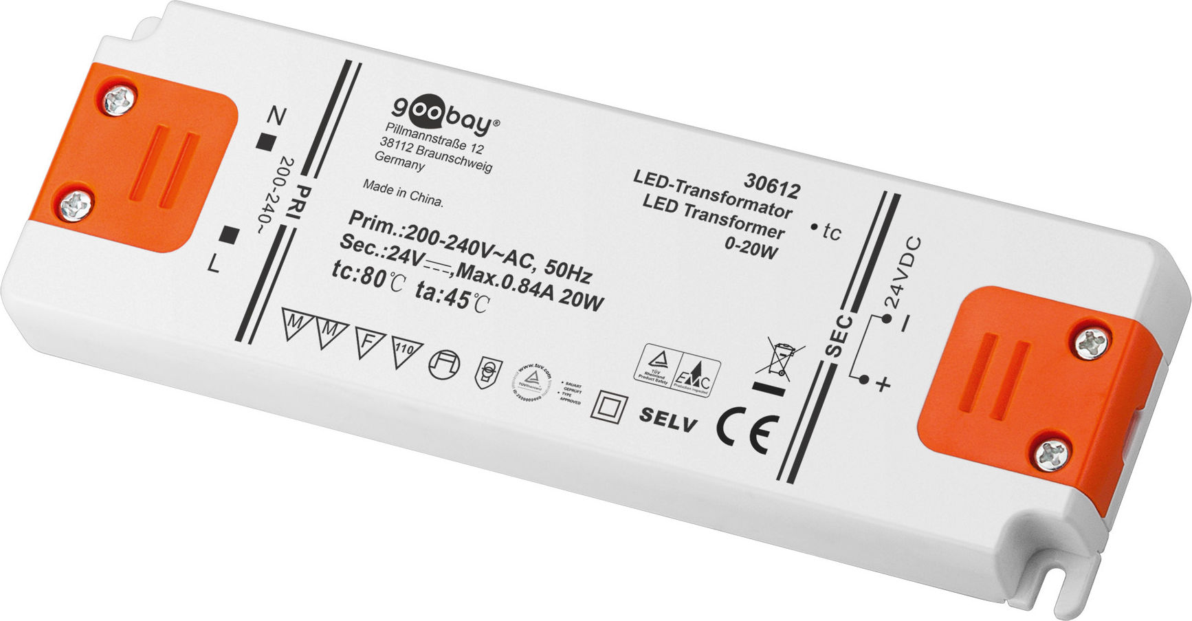 Preview: product image