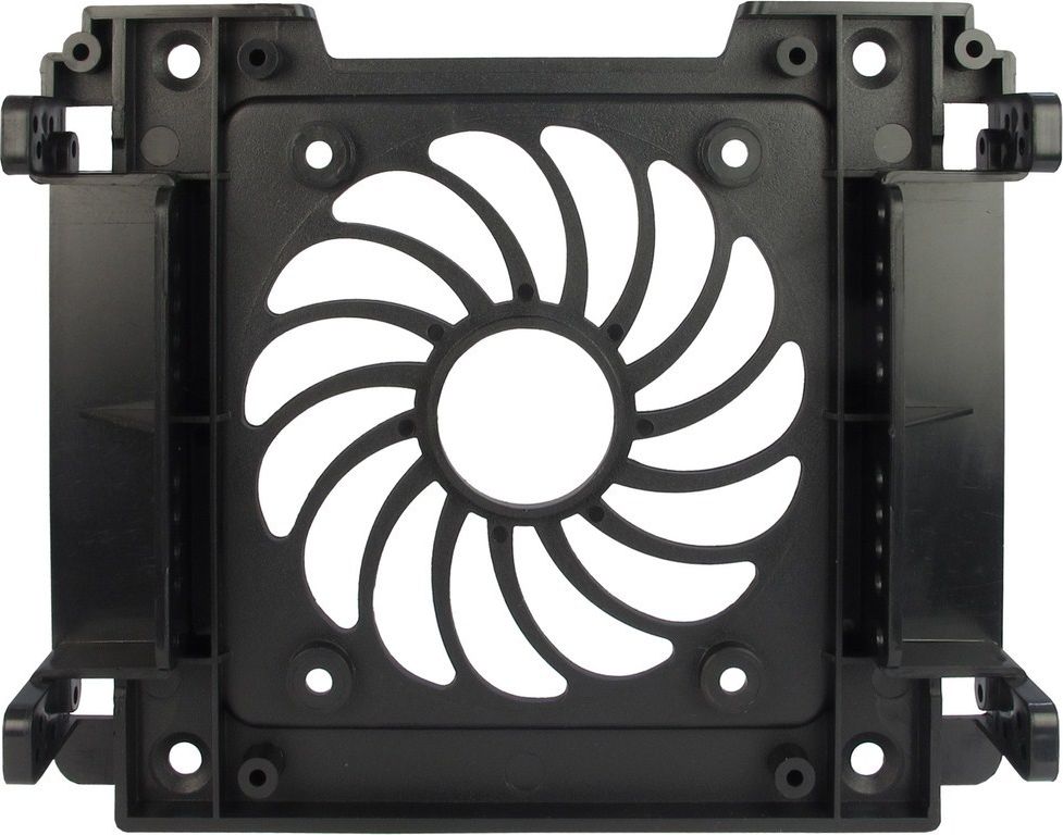 Preview: product image